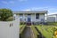 82 East Street, Pukekohe, Pukekohe - Carousel 20