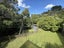 16 Archbold Street, Newlands, Wellington - Carousel 8