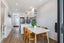 2/28 Westgate Drive, Westgate, Auckland - Carousel 1
