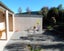 5 Chelsea Close, Otamatea, Whanganui - Carousel 18