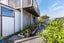 22 Miramar Place, Pakuranga, Auckland - Carousel 31