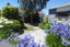 3/4 Middleton Road, Upper Riccarton, Christchurch - Carousel 3