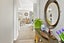 1 Beltrees Lane, Pokeno - Carousel 2