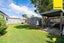 1/8 Cameron Place, Ranui, Auckland - Carousel 14