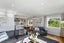 59 Clarence Street, Brooklyn, Wellington - Carousel 2