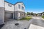 8A Roys Road, Weymouth, Auckland - Carousel 29