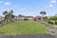 9 Sunnyfield Crescent, Glenfield, Auckland - Carousel 12