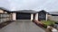 3 Apple Orchard Lane, Yaldhurst, Christchurch - Carousel 1