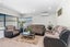 83A Waimahia Avenue, Weymouth, Auckland - Carousel 8