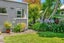 9 Hursthouse Street, Vogeltown, New Plymouth - Carousel 29