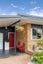 149 Bradbury Road, Botany Downs, Auckland - Carousel 2