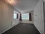 5A Robert Street, Newlands, Wellington - Carousel 4