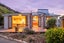 5 Braemar Place, Nelson South, Nelson - Carousel 3