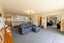 68 Kildare View, Waikiwi, Invercargill - Carousel 2