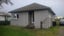 294 Tramway Road, Heidelberg, Invercargill - Carousel 1