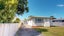 20 Jackson Avenue, Highbury, Palmerston North - Carousel 19