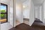 28 Devonshire Road, Unsworth Heights, Auckland - Carousel 7