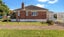 38 Atkinson Avenue, Papatoetoe, Auckland - Carousel 2