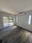 805 Dufferin Street, Ākina, Hastings - Carousel 11