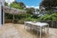 2/22 Hobby Avenue, Birkdale, Auckland - Carousel 1