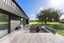 242 Seagrove Road, Waiau Pa, Waiau Pa - Carousel 23