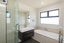 15 Whitnall Street, Halswell, Christchurch - Carousel 13