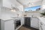 2/34 Ballater Place, Highland Park, Auckland - Carousel 5