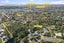 165 Glengarry Road, Glen Eden, Auckland - Carousel 26