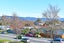 1322 Fergusson Drive, Brown Owl, Upper Hutt - Carousel 13