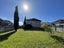 192 Whitney Street, Blockhouse Bay, Auckland - Carousel 1