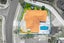 107 Alec Craig Way, Gulf Harbour, Whangaparaoa - Carousel 5