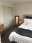 5/5 Renfrew Avenue, Sandringham, Auckland - Carousel 7