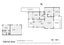 40 Pipi Street, Te Awanga, Te Awanga - Carousel 19