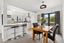 5A Rautara Street, Orakei, Auckland - Carousel 7