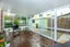 40 Buffon Street, Waltham, Christchurch - Carousel 6