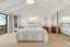 3 Poaka Place, Beach Haven, Auckland - Carousel 17