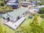 31B Avonleigh Road, Green Bay, Auckland - Carousel 2