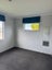 75 Mangawhai Heads Road, Mangawhai Heads, Mangawhai - Carousel 9