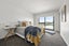 1/749 Remuera Road, Remuera, Auckland - Carousel 2