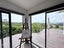 157 Tui Glen Road, Haruru, Haruru - Carousel 18