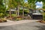 154 Carter Road, Oratia, Auckland - Carousel 29