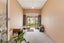 15 Cambridge Terrace, Gore, Gore, Southland - Carousel 5