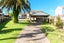 7 Castlewood Grove, Blockhouse Bay, Auckland - Carousel 19