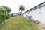16 Marsden Place, Awapuni, Palmerston North - Carousel 19