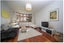 1/52 Seabrook Avenue, New Lynn, Auckland - Carousel 2
