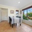 117A Beerescourt Road, Beerescourt, Hamilton - Carousel 6