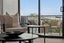 67 Bomb Point Drive, Hobsonville, Auckland - Carousel 11
