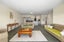 6 Mitika Way, Strathmore Park, Wellington - Carousel 3