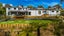19 Roland Road, Greenhithe, Auckland - Carousel 26