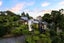 70 Scenic Drive, Titirangi, Auckland - Carousel 6